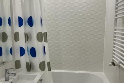 Apartament 2 camere, 50mp, centrala, metrou, parcare, Hils Pallady - 7