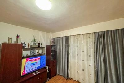 Apartament 3 camere de vanzare in Zorilor, Cluj Napoca - 2