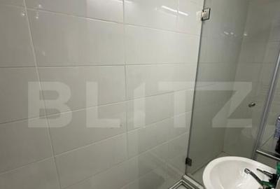 Spatiu comercial situat pe 2 niveluri, zona Dezrobirii - 5