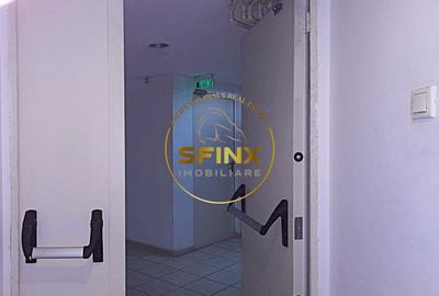 Garsonieră decomandată în Doamna Ghica - 3