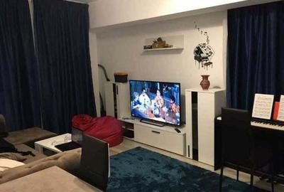 Apartament cu 2 camere de vanzare zona Victoriei - 3