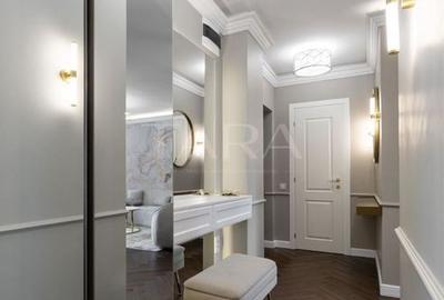 Apartament spectaculos. Pentru Pretentiosi. Zona Ultracentrala. - 4