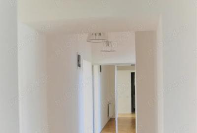 Apartament la casa Zona Patria 150 mp - 2
