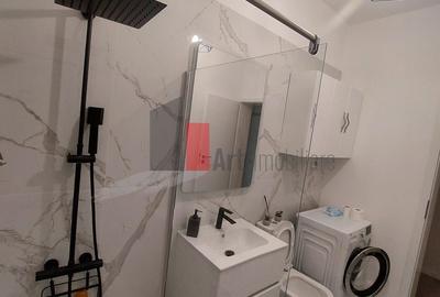 Domnesti Vanzare casa individuala, 4 camere, toate utilitatile, teren 400 mp - 3