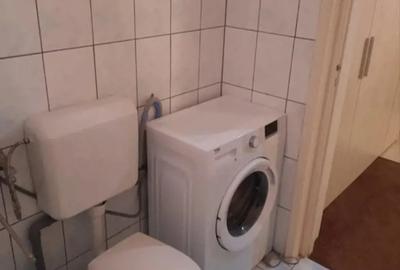 Apartament sibiu Strand - 9