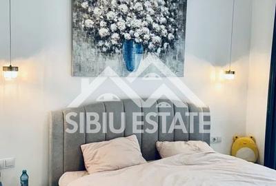 Casă cu 4 camere în Ludoș - 3