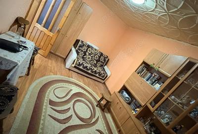 Garsonieră decomandată, mobilată în Central - 3