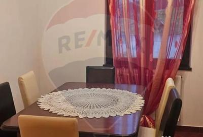 Casă cu 7 camere cu Teren 3141 Mp în Ploștina - 4