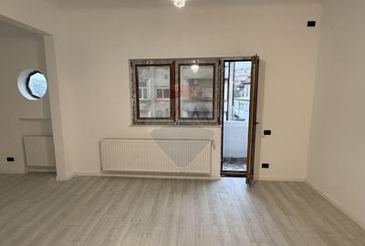 INCHIRIERE Apartament cu 3 camere in zona Dacia - 13