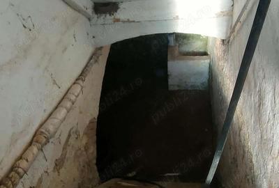 Casă cu 5 camere în Checea - 3