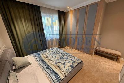 Apartament-Doua locuri de parcare la subteran-Boxa-Gradin... - 4