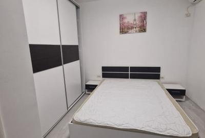 Inchiriere Apartament 2 camere Militari Residence - 5