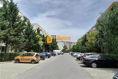 CHITILA INTRAREA BANATULUI 70 MP, CENTRALA PROPRIE, BLOC 1988 REABILITAT - 16