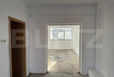 Birou, de 575 mp, în Podari - 3