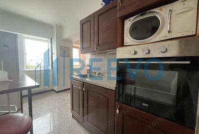 Chirie Apartament 2 Camere Spa?ios si Modern, Bacau - 6