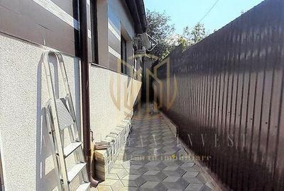 Soseaua Fundeni cu Spicului Casa 2 camere 200 mp 127000 eur - 14