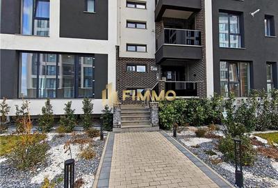 Apartamente tip 2.7 | 62mp | Bloc nou | Traian Vuia | ID:1139 - 3