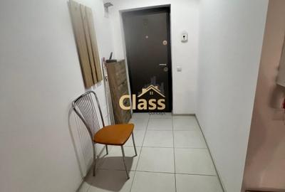Apartament 2 camere | 44 mpu + 27 mp terasa | Zona Petrom Baciu - 7