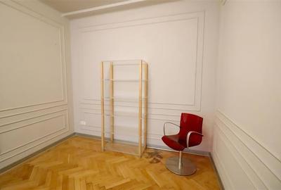 Eleganta si stil: spatiu birouri, locatie premium, Parcul Central, Brasov - 5