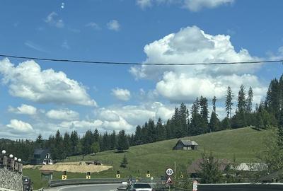 Spațiu comercial, în Piatra - 1