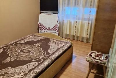 Apartament cu 3 camere decomandat în Central - 6