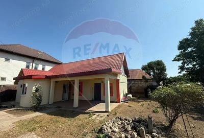 Casa de vanzare in Constanta- Soseaua din Vii - 18