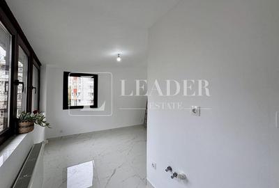 Apartament cu 2 camere semidecomandat în Știrbei Vodă - 15