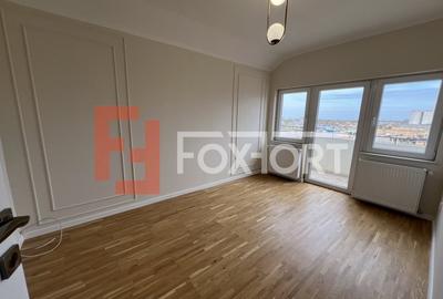 Apartament cu 3 camere, de vanzare, zona Dambovita - 10