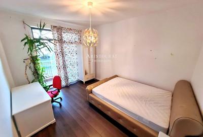 Duplex zona linistita Corbeanca Duplex zona linistita Corbeanca - 3