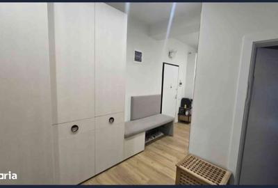 Apartament cu 3 camere decomandat în Central - 5