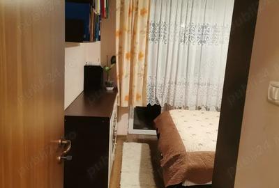 ZONA 300 - 2 camere decomandate, 64 mp utili, bloc 2003 - 3