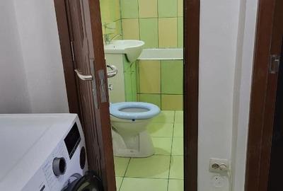Garsonieră în Brâncoveanu - 6