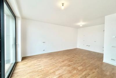 The Ivy | 3 camere | Jandarmeriei | langa Stejarii si Mall Baneasa - 4