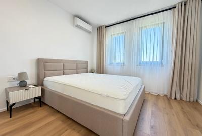 Casă cu 5 camere cu Canalizare în Sud - 15