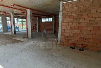 Spatiu comercial - 6