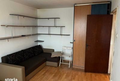 Apartament cu 2 camere decomandat în Drumul Taberei - 3