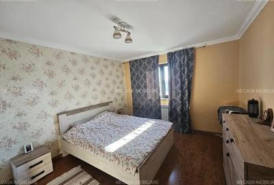 Casă cu Canalizare în Giarmata - 14