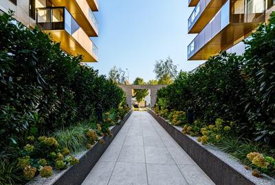 Studio Cortina 126 | 40 mp utili | Erou Iancu Nicolae Studio Cortina 126 | 40 mp utili | Erou Iancu Nicolae - 2