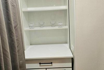 Garsoniera - in zona Vitan - 2