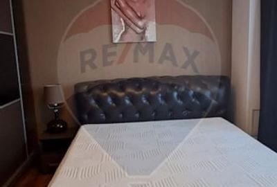 Inchiriere apartament in zona Stefan cel Mare - 7