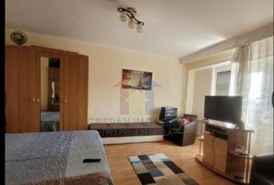 Apartament 1 camere zona Calarasi 4 - 2