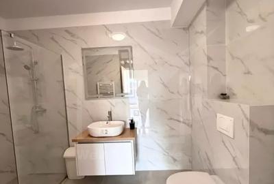 Apartament de inchiriat cu terasa si parcare in Floresti - 5