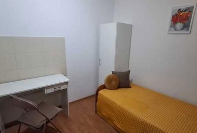 Garsonieră în Fortuna - 3