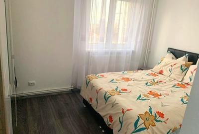 Apartament 2 camere, RENOVAT, mobilat, utilat, etaj intermediar, Alexandru - 6