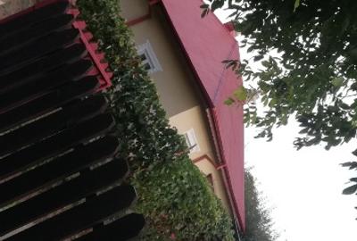 Casă cu 4 camere cu Teren 1000 Mp în Lehliu - 1