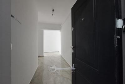 Apartament cu 3 camere decomandat în Galata - 4