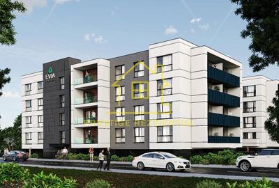 Apartament cu 4 camere în Theodor Pallady - 16