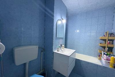 Apartament 2 camere et. 1 *mobilat-utilat* - Rovinari Apartament 2 camere et. 1 *mobilat-utilat* - Rovinari - 8