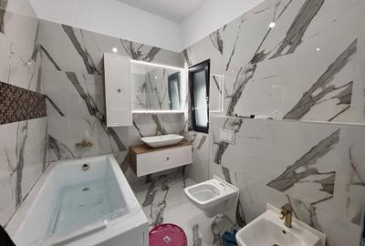 Casa plan parter Valea Adinca cod 153458 tel 0731226666 - 3