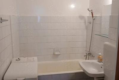 Apartament cu 2 camere decomandat în Titan - 2